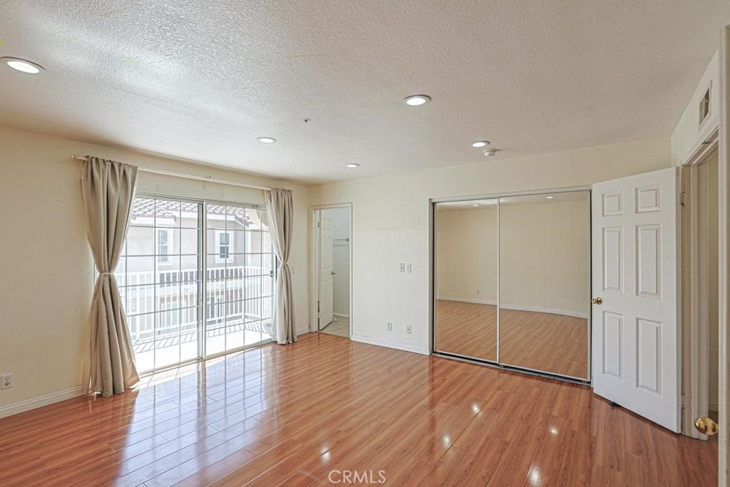1708 S Angel Court, Anaheim CA 92802 - photo 12