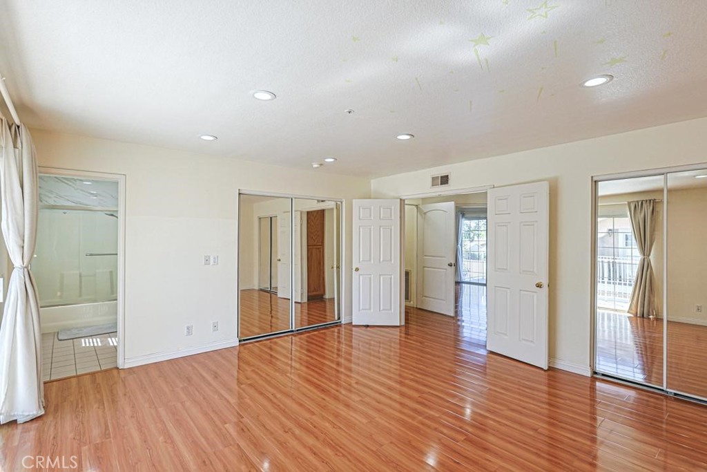 1708 S Angel Court, Anaheim CA 92802 - photo 13