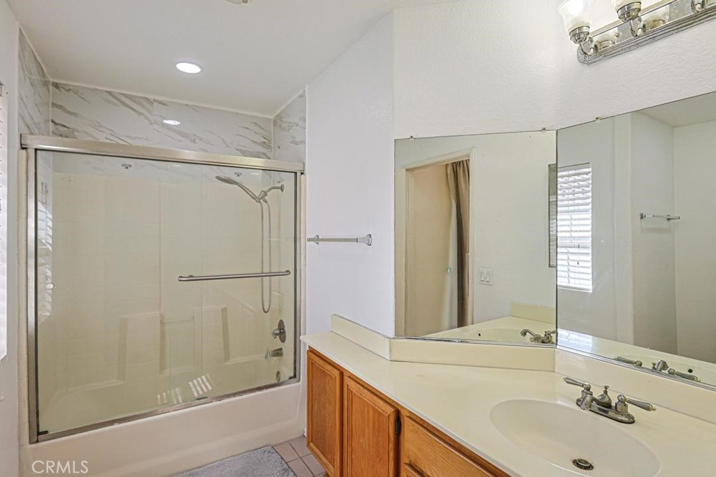 1708 S Angel Court, Anaheim CA 92802 - photo 14
