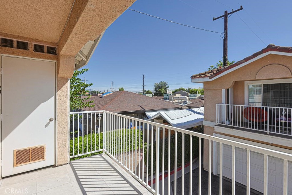1708 S Angel Court, Anaheim CA 92802 - photo 15