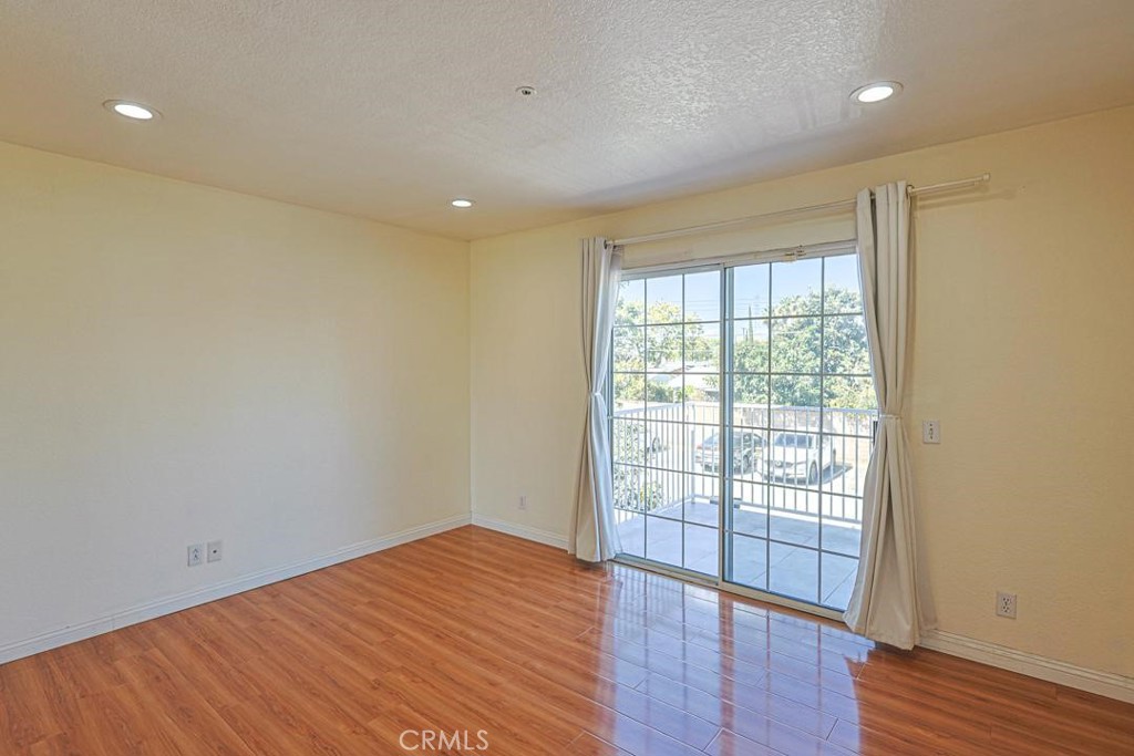 1708 S Angel Court, Anaheim CA 92802 - photo 16