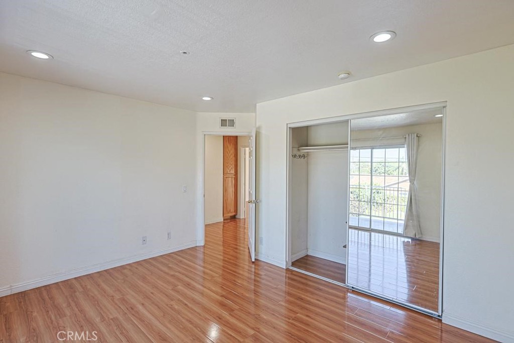 1708 S Angel Court, Anaheim CA 92802 - photo 17