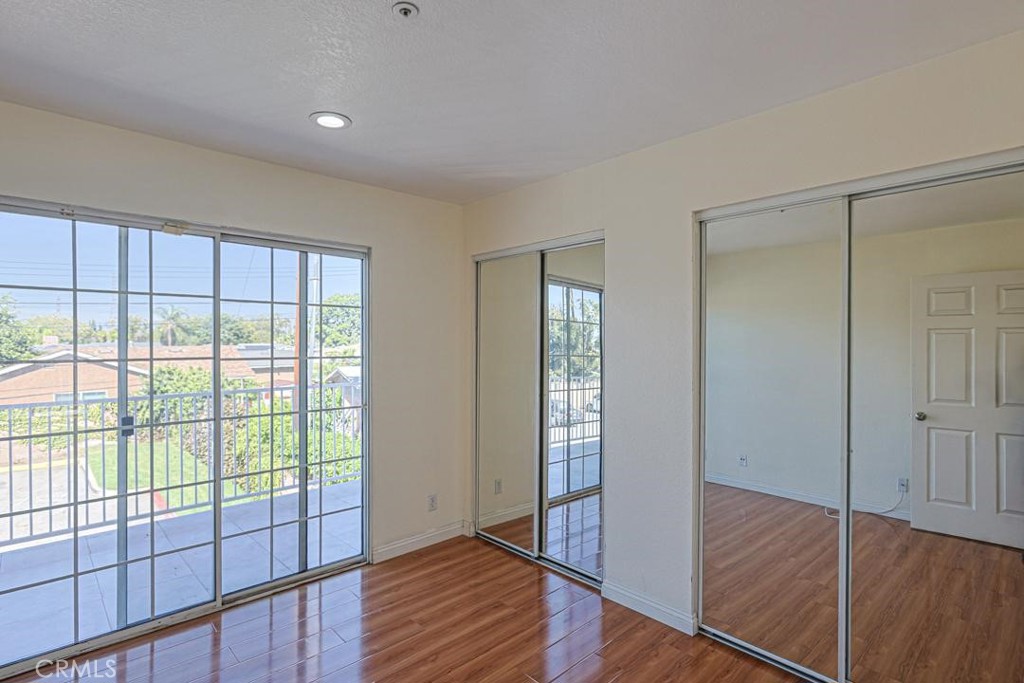 1708 S Angel Court, Anaheim CA 92802 - photo 18