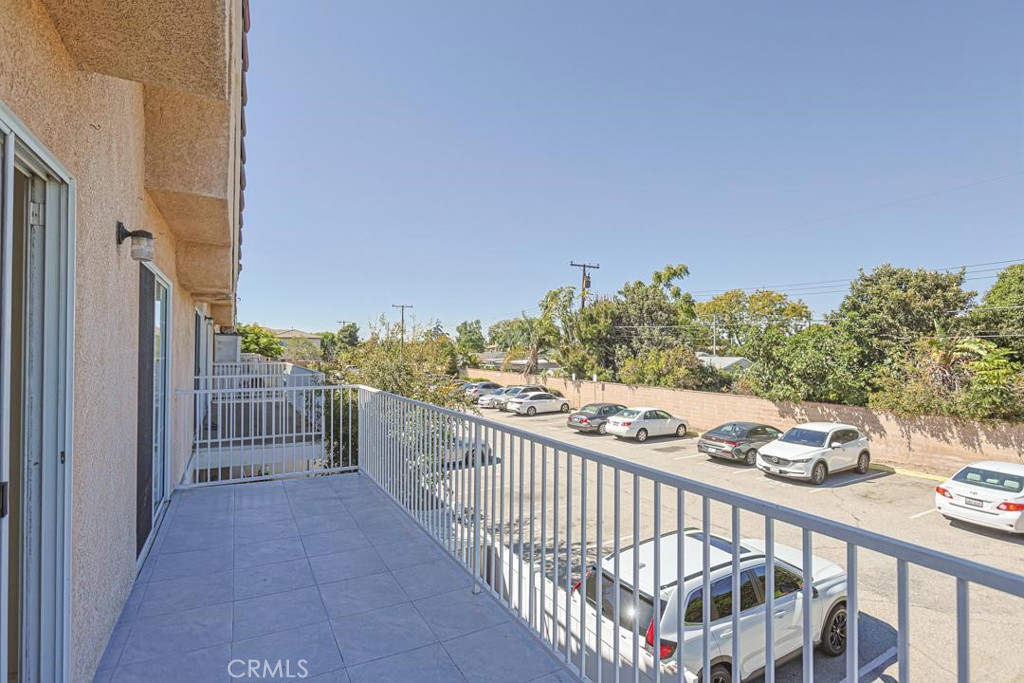 1708 S Angel Court, Anaheim CA 92802 - photo 19