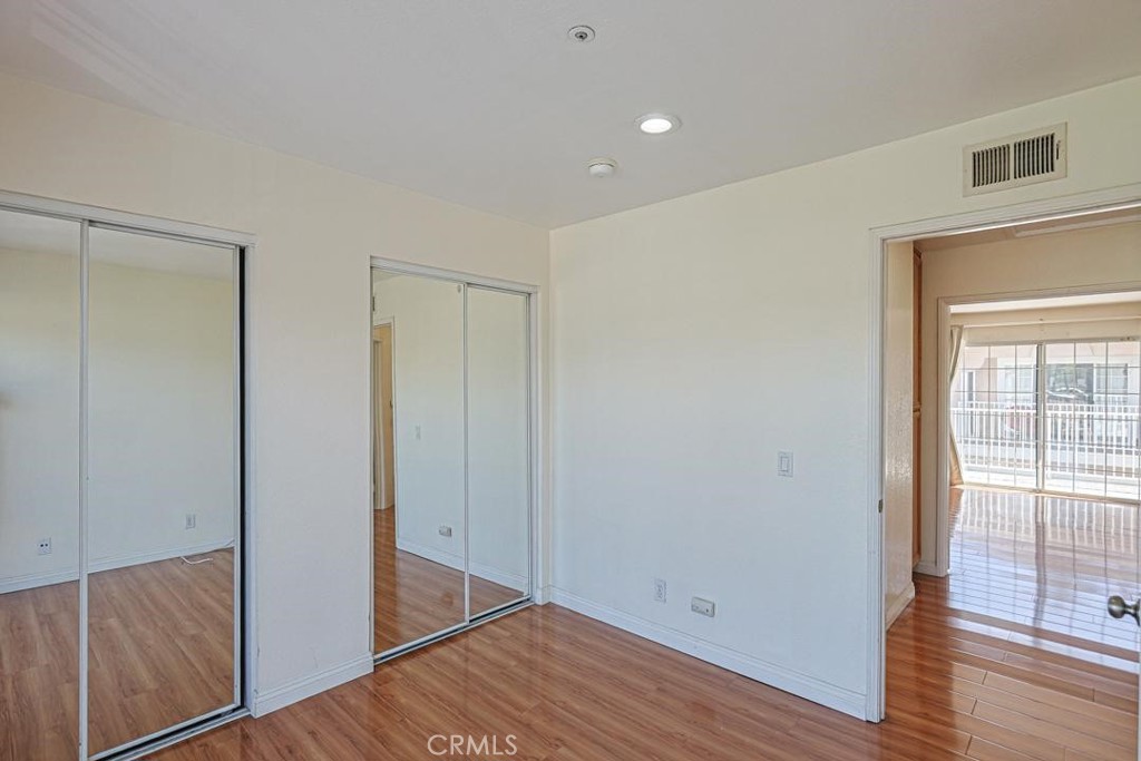 1708 S Angel Court, Anaheim CA 92802 - photo 20