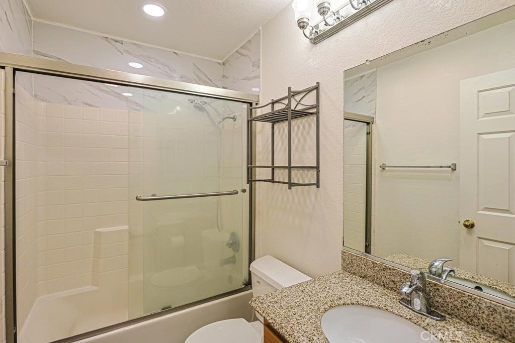 1708 S Angel Court, Anaheim CA 92802 - photo 21