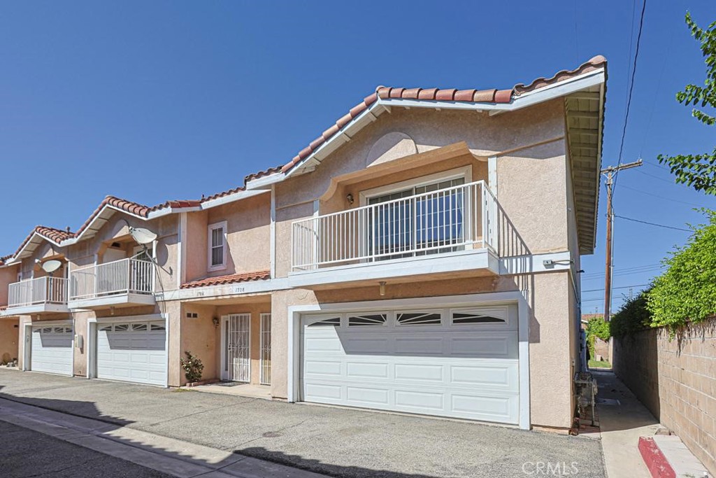 1708 S Angel Court, Anaheim CA 92802 - photo 23