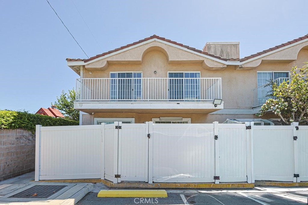 1708 S Angel Court, Anaheim CA 92802 - photo 24