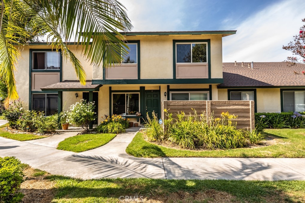 1709 N Willow Woods Drive B, Anaheim CA 92807 - photo 1