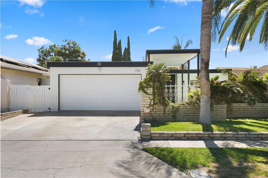 1712 N Glenview Avenue, Anaheim CA 92807 - photo 1