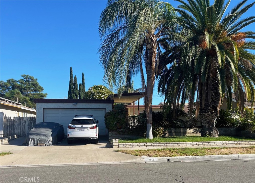 1712 N Glenview Avenue, Anaheim CA 92807 - photo 1