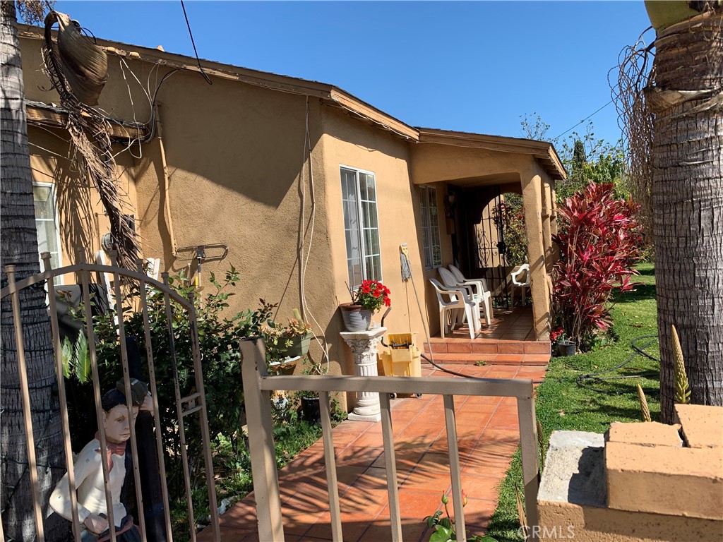 1713 E Sycamore Street, Anaheim CA 92805 - photo 1