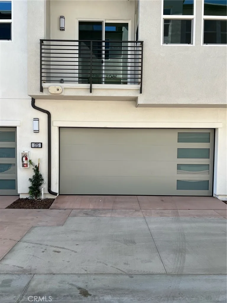 1715 W Cara Drive, Anaheim, CA 92805