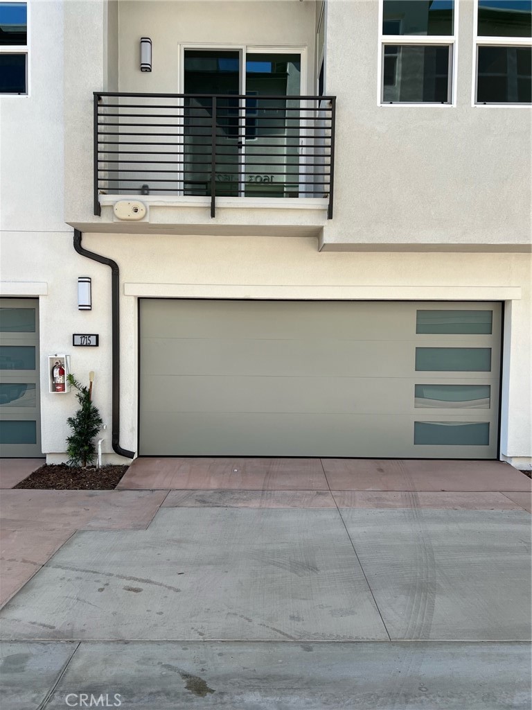 1715 W Cara Drive, Anaheim CA 92805 - photo 1