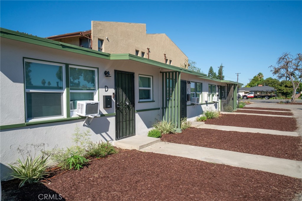 1716 1722 E Lincoln Avenue, Anaheim CA 92805 - photo 3
