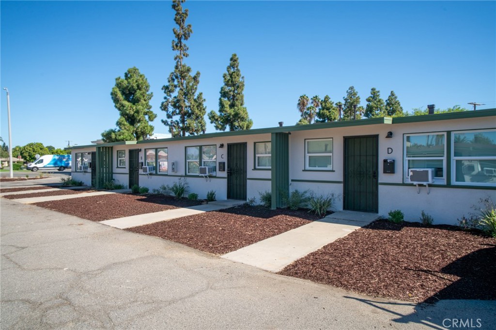 1716 1722 E Lincoln Avenue, Anaheim CA 92805 - photo 4