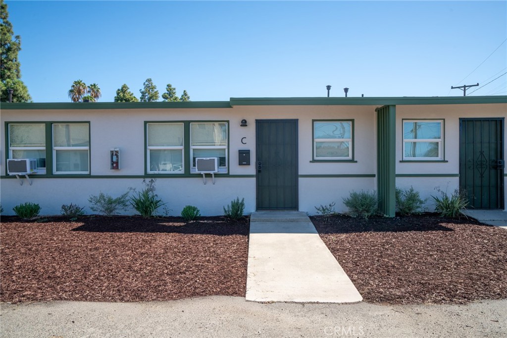 1716 1722 E Lincoln Avenue, Anaheim CA 92805 - photo 6