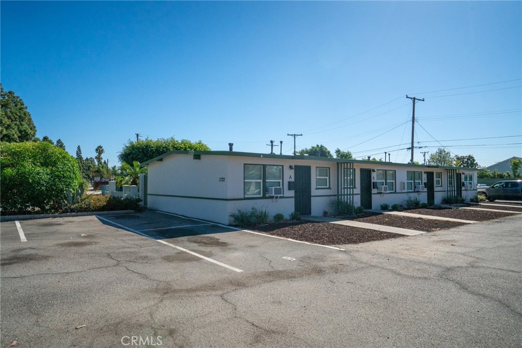 1716 1722 E Lincoln Avenue, Anaheim CA 92805 - photo 7
