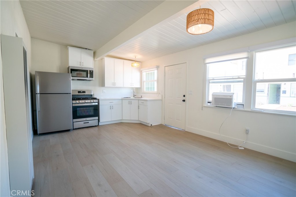 1716 1722 E Lincoln Avenue, Anaheim CA 92805 - photo 8