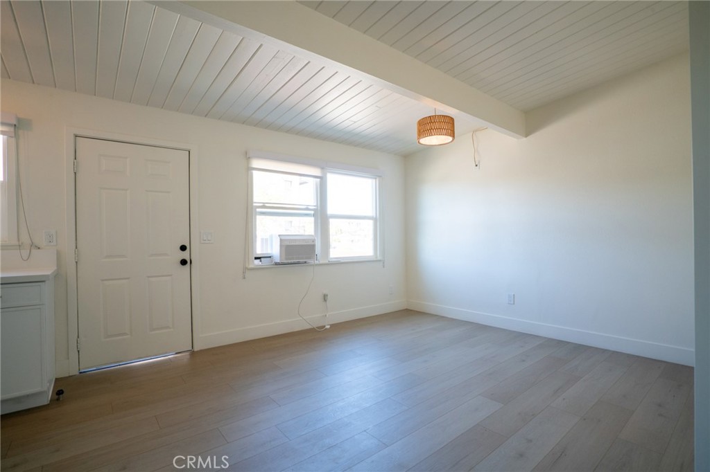 1716 1722 E Lincoln Avenue, Anaheim CA 92805 - photo 9