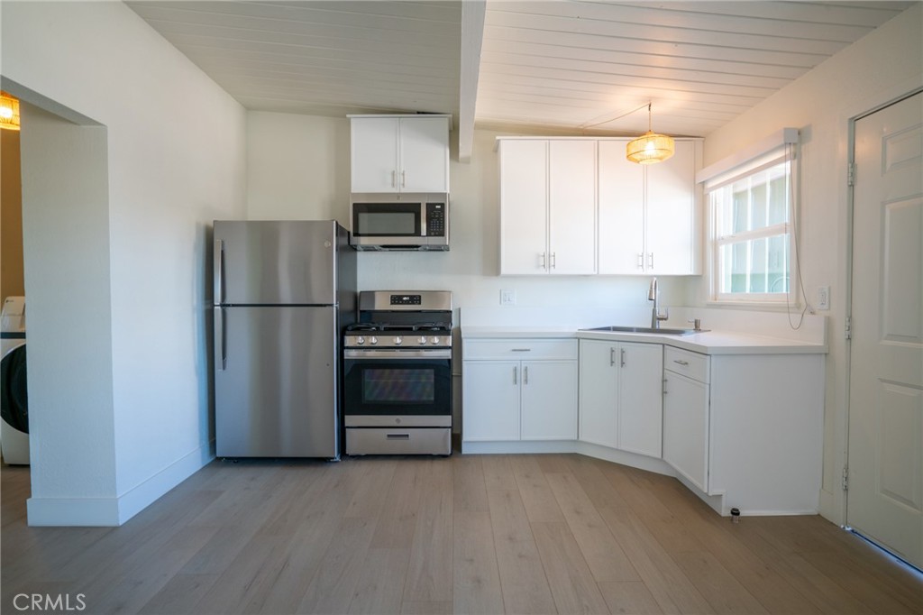 1716 1722 E Lincoln Avenue, Anaheim CA 92805 - photo 10