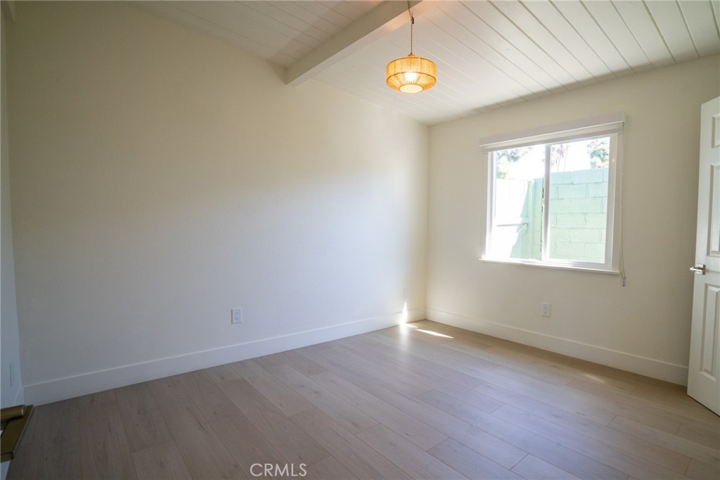 1716 1722 E Lincoln Avenue, Anaheim CA 92805 - photo 11