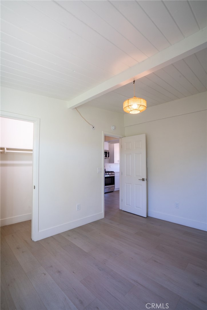 1716 1722 E Lincoln Avenue, Anaheim CA 92805 - photo 12