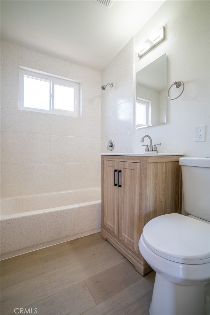1716 1722 E Lincoln Avenue, Anaheim CA 92805 - photo 13