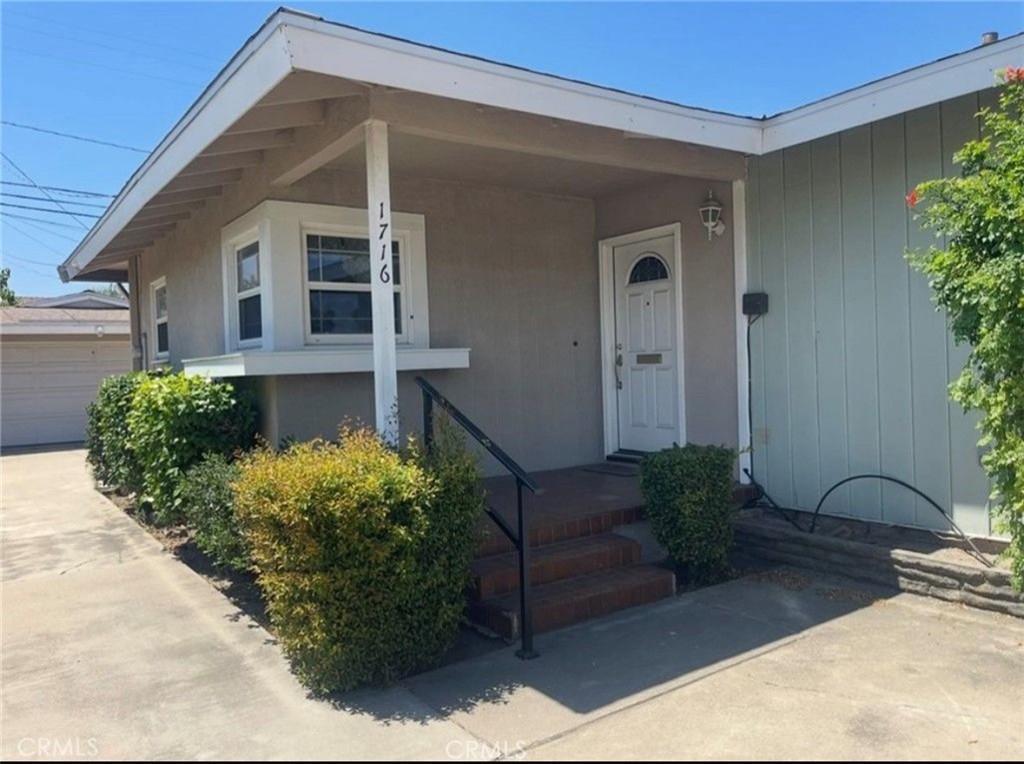 1716 E Sycamore, Anaheim CA 92805 - photo 1