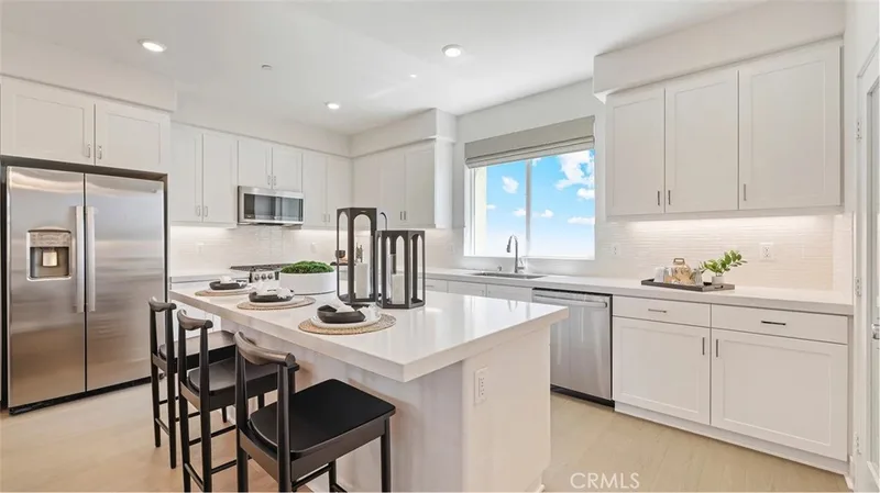 1720 E Park Street 12, Anaheim, CA 92805