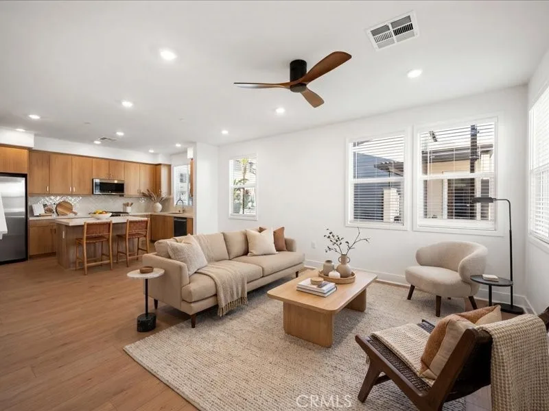 1720 Park Street E 10, Anaheim, CA 92805