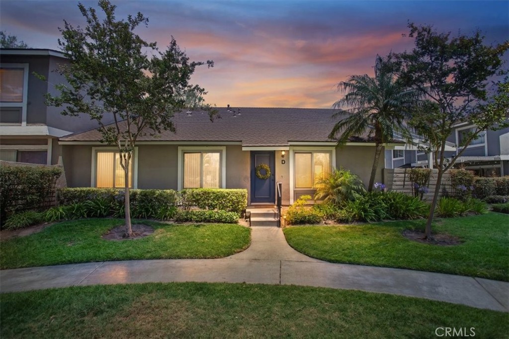 1723 N Willow Woods N D, Anaheim CA 92807 - photo 1