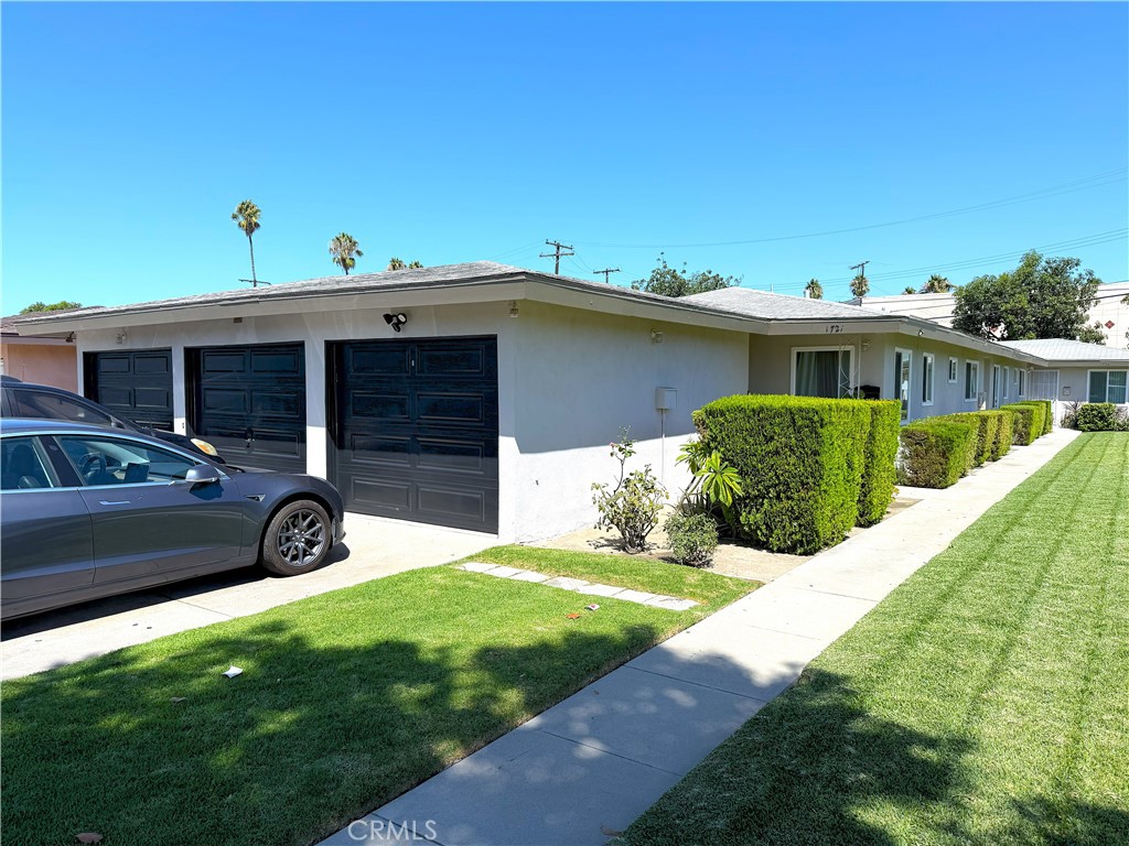 1723 W Francis Drive, Anaheim CA 92801 - photo 1