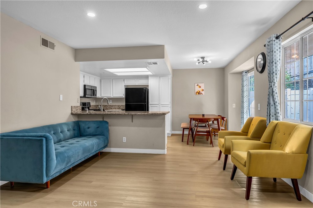 1724 S Angel Court, Anaheim CA 92802 - photo 1