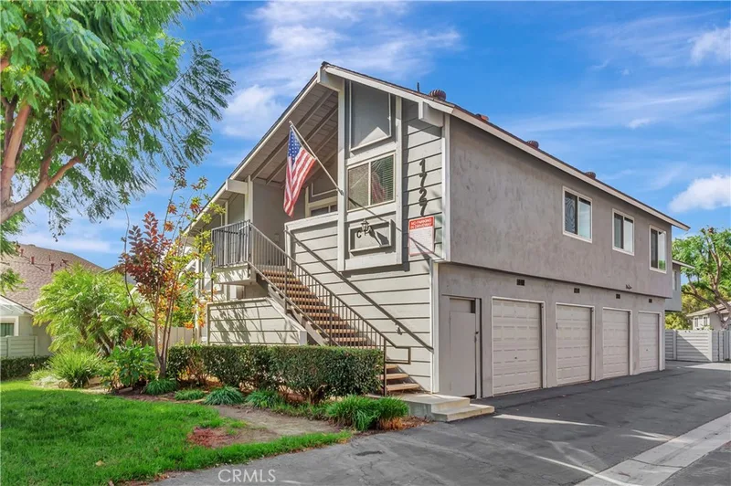 1727 N Willow Woods Drive C, Anaheim, CA 92807