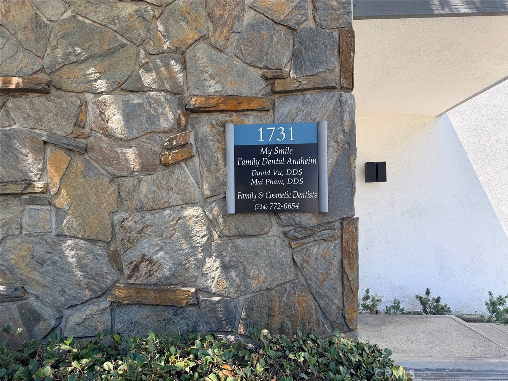1731 W Romneya Drive, Anaheim CA 92801 - photo 3