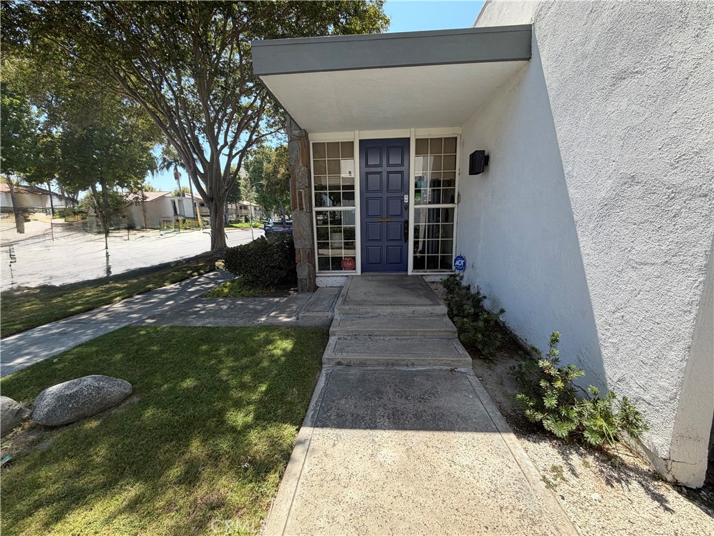 1731 W Romneya Drive, Anaheim CA 92801 - photo 4