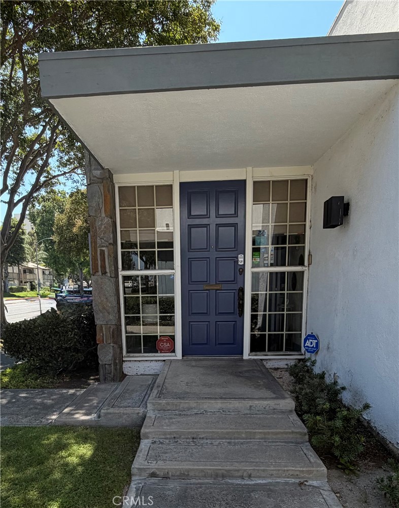 1731 W Romneya Drive, Anaheim CA 92801 - photo 5