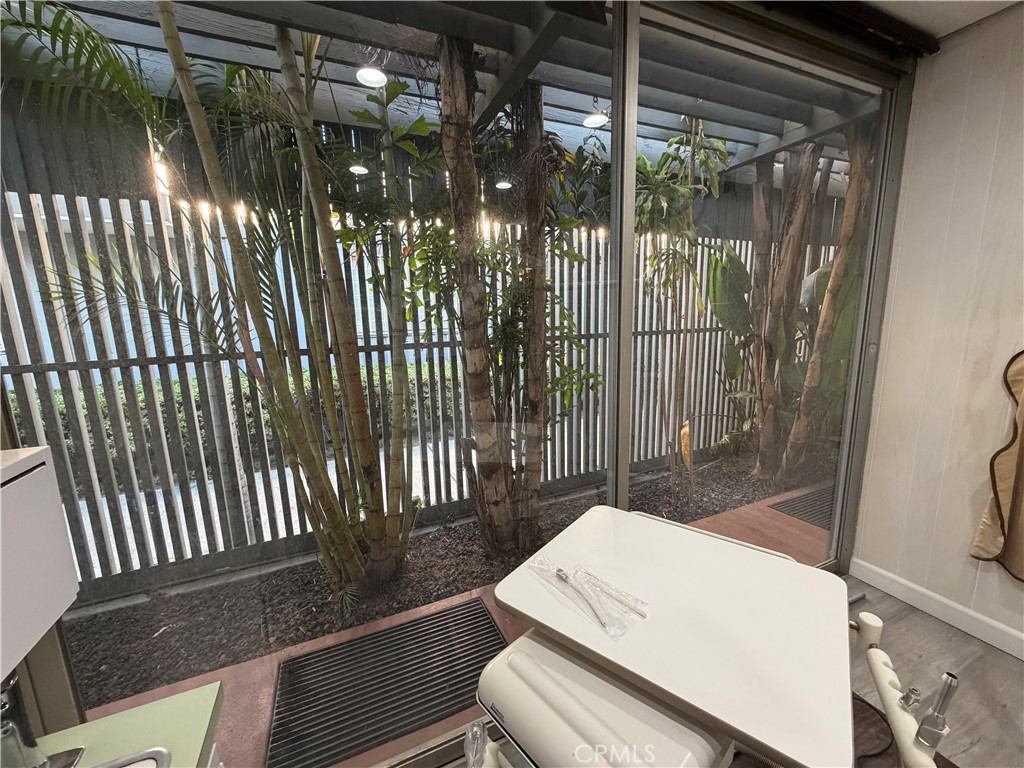 Green Room-Operatory2 - 1731 W Romneya Drive, Anaheim CA 92801 - photo 14