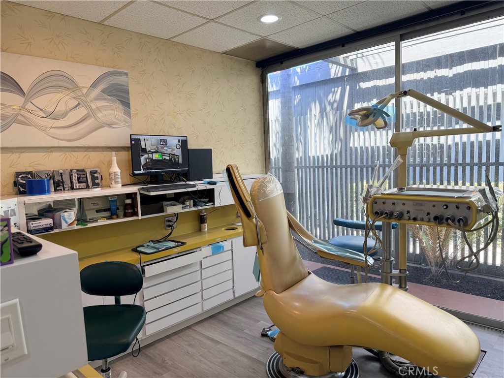 Gold Room - Operatory 3 - 1731 W Romneya Drive, Anaheim CA 92801 - photo 18