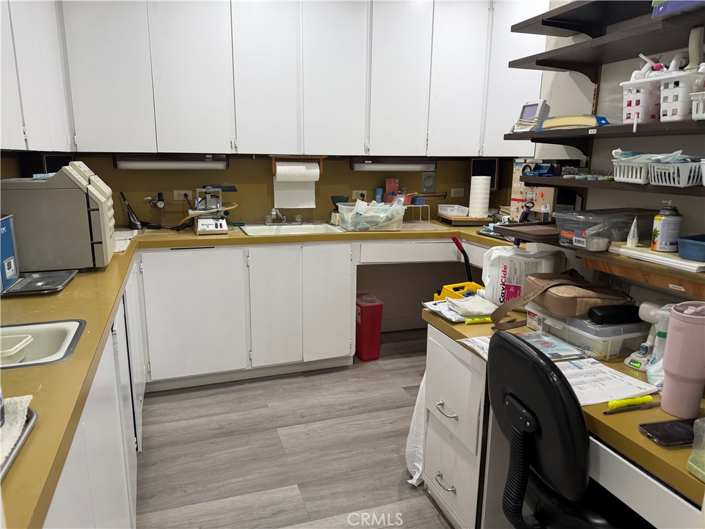 LAB Room - 1731 W Romneya Drive, Anaheim CA 92801 - photo 20