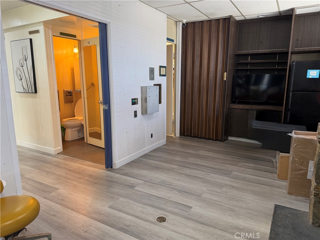 Back Office - 1731 W Romneya Drive, Anaheim CA 92801 - photo 23