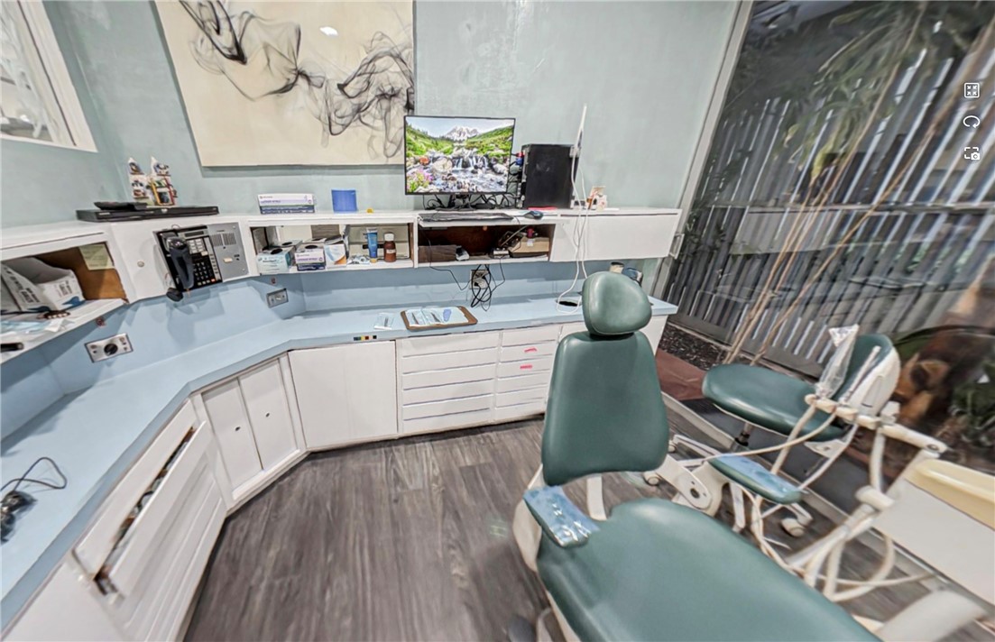 BlueRoom-Operatory1 - 1731 W Romneya Drive, Anaheim CA 92801 - photo 9