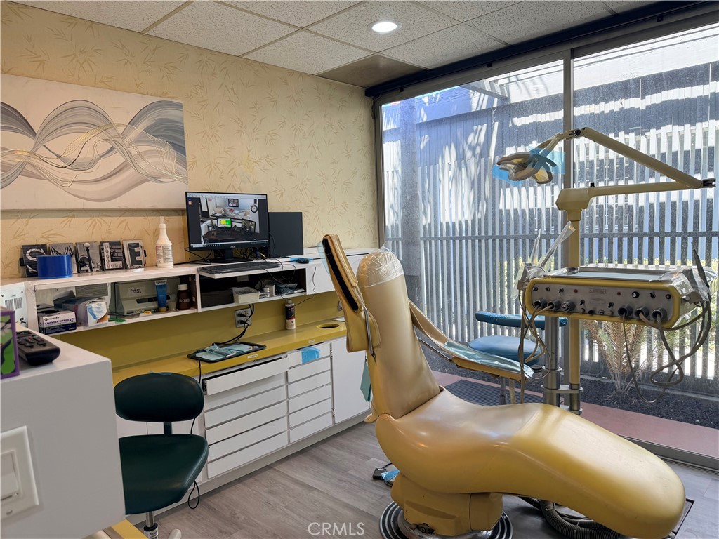 GoldRoom-Operatory3 - 1731 W Romneya Drive, Anaheim CA 92801 - photo 17