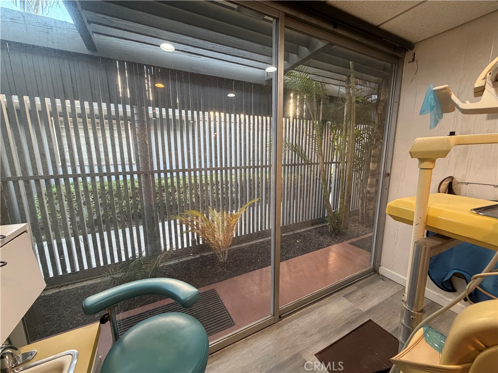GoldRoom-Operatory3 - 1731 W Romneya Drive, Anaheim CA 92801 - photo 19