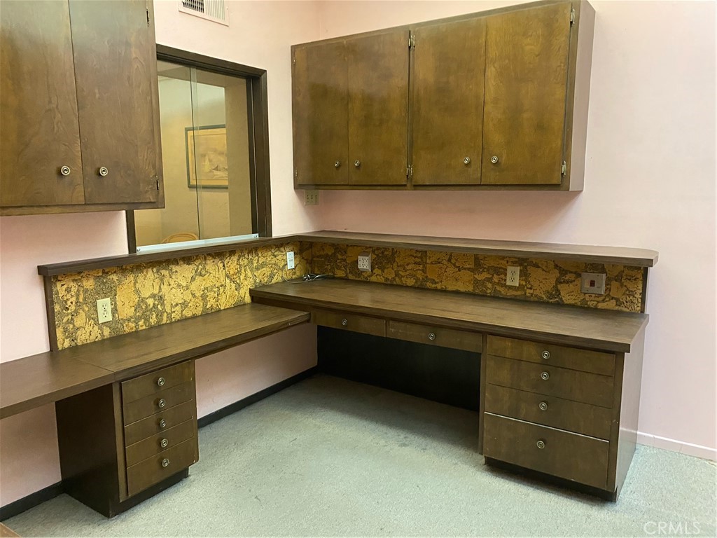 1736 MEDICAL CENTER DRIVE Drive, Anaheim CA 92801 - photo 2