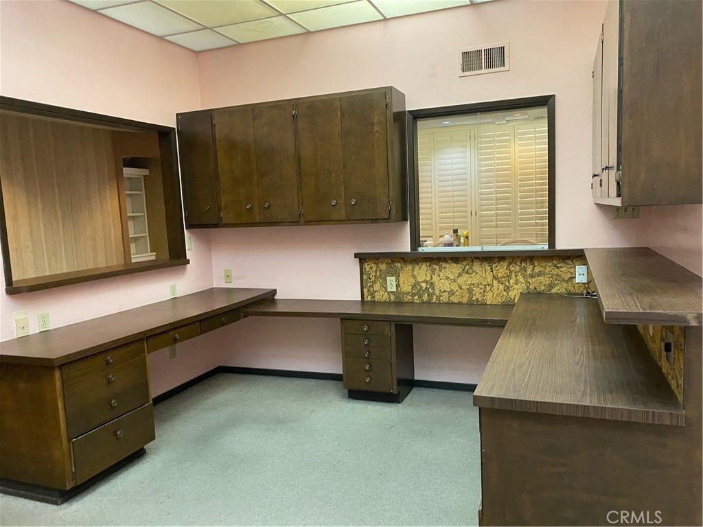 1736 MEDICAL CENTER DRIVE Drive, Anaheim CA 92801 - photo 3