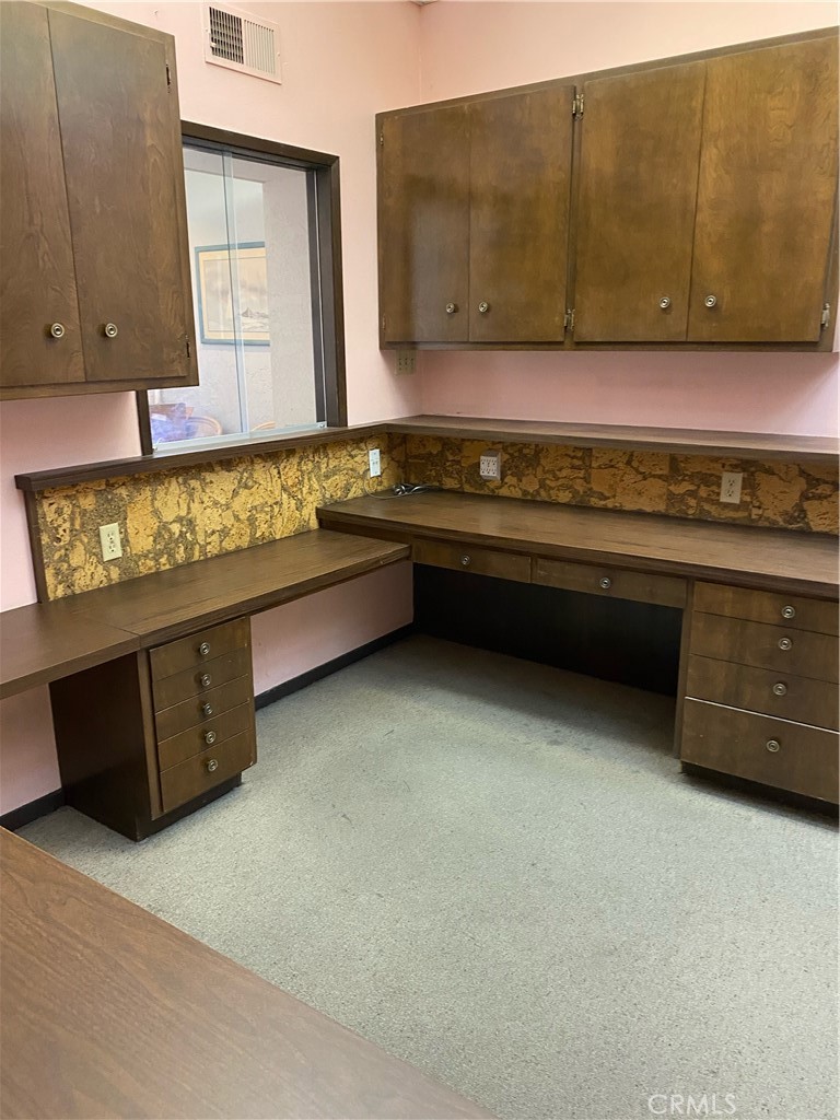 1736 MEDICAL CENTER DRIVE Drive, Anaheim CA 92801 - photo 5