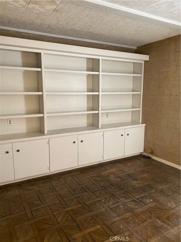 1736 MEDICAL CENTER DRIVE Drive, Anaheim CA 92801 - photo 6