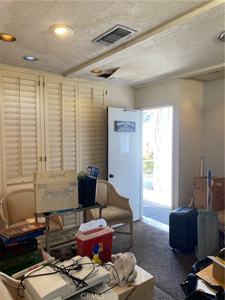 1736 MEDICAL CENTER DRIVE Drive, Anaheim CA 92801 - photo 7